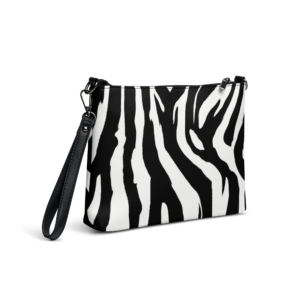 all-over-print-crossbody-bag-black-right-back-65a77c61eb758-1.png