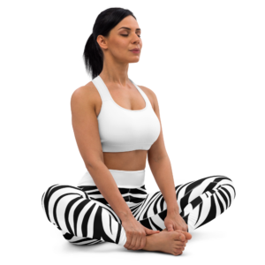 all-over-print-yoga-leggings-white-right-65a87ed07b3a4