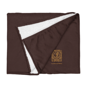 embroidered-premium-sherpa-blanket-fireside-brown-front-65ab06362c406.png