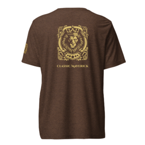 unisex-tri-blend-t-shirt-brown-triblend-back-65a9ed6bdaa98.png
