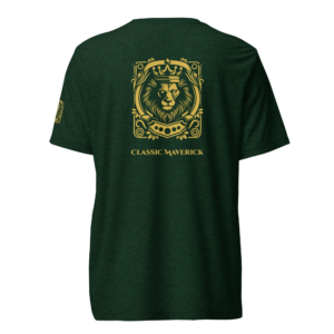 unisex-tri-blend-t-shirt-emerald-triblend-back-65a9e62231baf.png