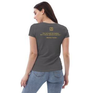womens-fitted-eco-tee-anthracite-back-65ae0ac30eb6a.png