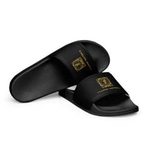 womens-slides-black-front-65b04b2267e52.png